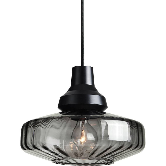 Photo of New Wave Optic Pendant Lamp