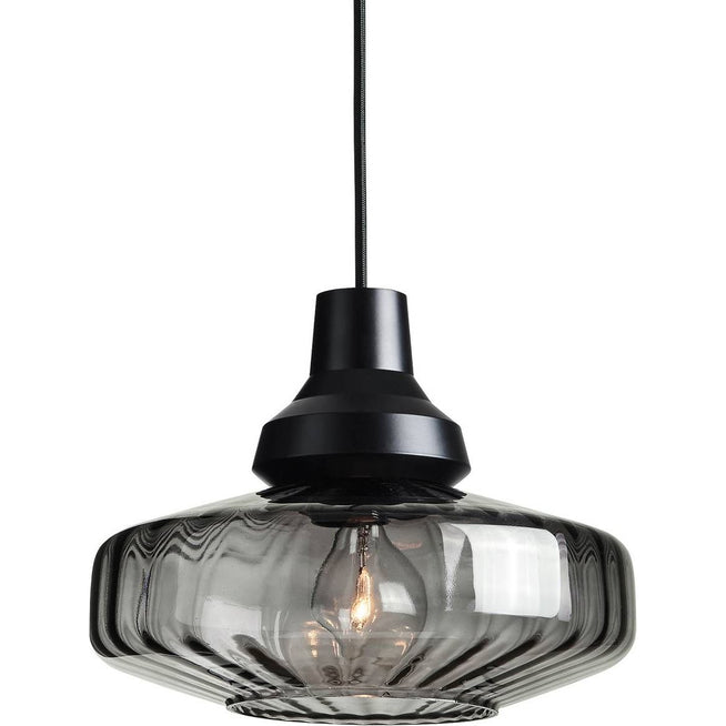 Photo of New Wave Optic Pendant Lamp