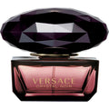 Thumbnail photo of Versace Crystal Noir Edt Eau de Toilette