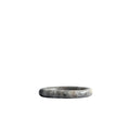Thumbnail photo of Enkei Tray Mini Earth