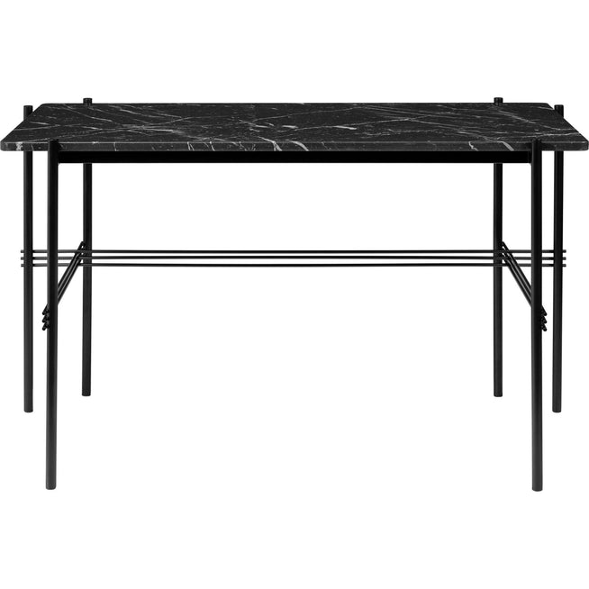 Photo of TS Desk