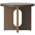 Thumbnail photo of Androgyne Side Table Ø50