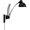 Thumbnail photo of Kaiser Idell 6559-w Vägglampa