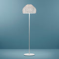 Thumbnail photo of Tatou F Floor Lamp