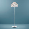 Tatou F Floor Lamp