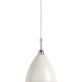 Thumbnail photo of Bestlite BL9 Pendant Lamp, Small