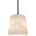 Thumbnail photo of Material Pendant Lamp