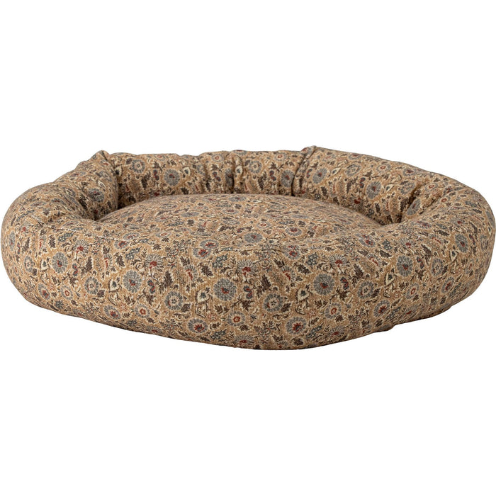 Photo of Vittoria Hundeseng