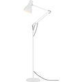 Thumbnail photo of Type 75 Floor Lamp Jasmine White - Reading Lamps - Sir Kenneth Grange - White