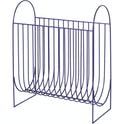 Maggie Magazine Holder
