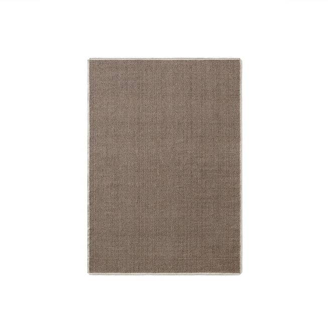 Photo of Collect SC84 Rug