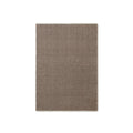 Thumbnail photo of Collect SC84 Rug