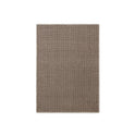 Collect SC84 Rug