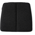 WM String Dining Chair Cushion - Indoor Use