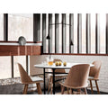 Thumbnail photo of Cast Pendant Light