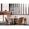 Thumbnail photo of Cast Pendant Light