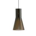 Thumbnail photo of Secto 4201 Pendant Lamp