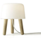 Thumbnail photo of Milk NA1 Table Lamp