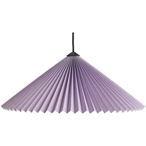 Photo of Matin Pendant Lamp, Ø50 Cm