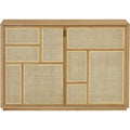 Thumbnail photo of Air Sideboard