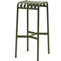 Thumbnail photo of Palissade Bar Stool