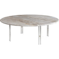 Thumbnail photo of IOI Coffee Table, Large