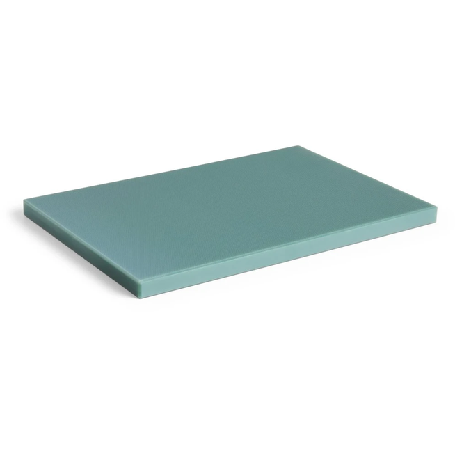 Photo of Chopping Board L 25x38 Cm Dark