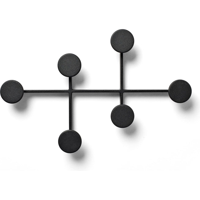 Photo of Afteroom Coat