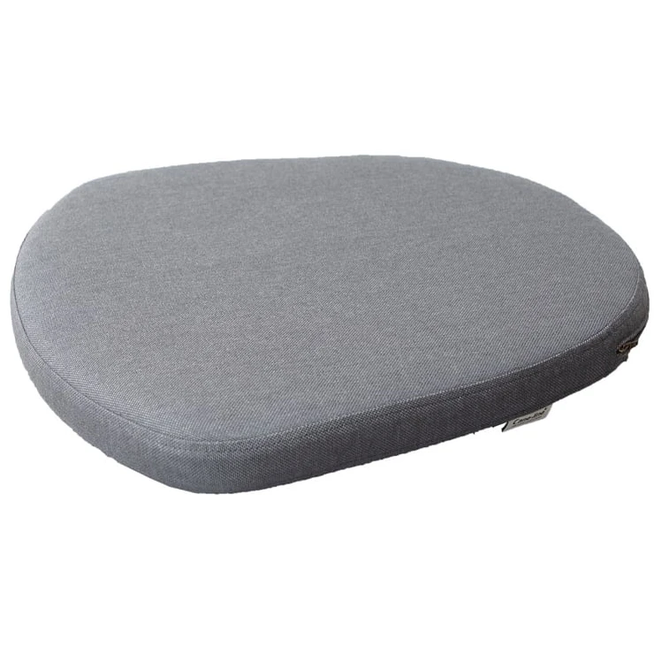 Photo of Trinity Armchair Cushion Cane-line Natté