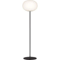 Thumbnail photo of Glo-ball F3 Floor