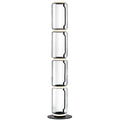 Thumbnail photo of Noctambule F4 Floor Lamp