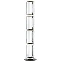 Noctambule F4 Floor Lamp