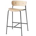 Thumbnail photo of Pavilion AV7 Counter Chair