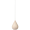 Thumbnail photo of Liuku Base Drop Pendant Lamp