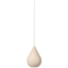 Liuku Base Drop Pendant Lamp