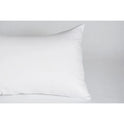 Down Pillow