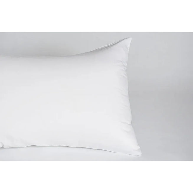 Photo of Down Pillow