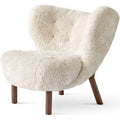 Thumbnail photo of Little Petra VB1 Lounge Chair