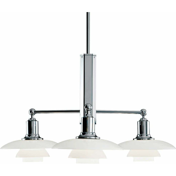 Photo of Ph 2/1 Spindle Bracket Hanging Lamp