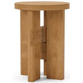 Thumbnail photo of Mio Stool and Side Table