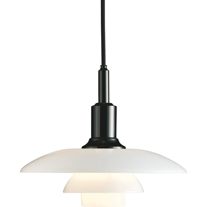 Photo of PH 3/2 Hanging Lamp
