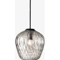 Thumbnail photo of Blown SW4 Pendant Lamp