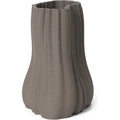 Thumbnail photo of Moire Vase - Large