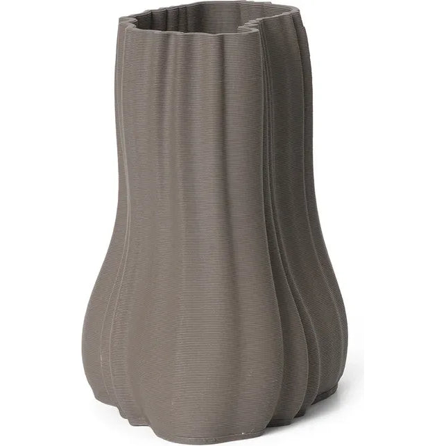 Photo of Moire Vase - Large