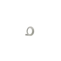 Thumbnail photo of Loop Hook Medium Ø7.8 Cm