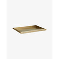 Thumbnail photo of Kodiak Tray