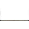 Thumbnail photo of Factor Linear Suspension Ceiling Lamp 1500, Directional