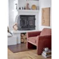 Thumbnail photo of Paseo Armchair