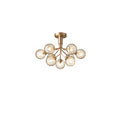 Thumbnail photo of Apiales 9 Ceiling Lamp