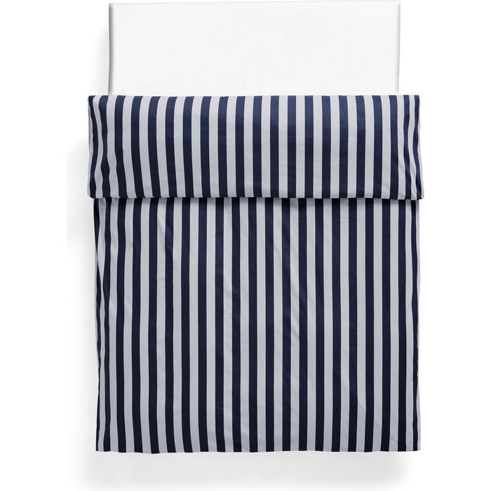 Photo of Été Duvet Cover 220x220 Cm